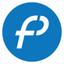FastPay Ltd Logo