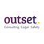 Outset Group Logo