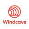 Windcave Logo