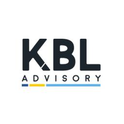 KBL Advisory Limited Logo
