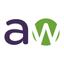 Aspen Waite Logo