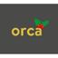 Orca Business Support Logo
