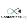Contactless Pay Logo