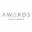 Awards Intelligence Logo