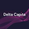 Delta Capita Logo
