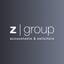 Z group Logo