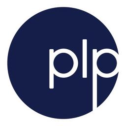 Parklane Plowden Chambers Logo
