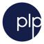 Parklane Plowden Chambers Logo