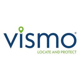 Vismo Logo