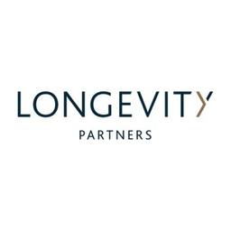 Longevity Partners Logo