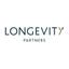 Longevity Partners Logo