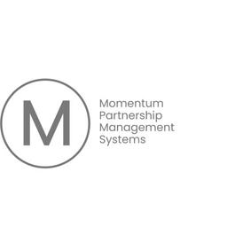 Momentum Partnership Management Systems Limited Logo