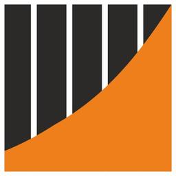 AT&F Solutions Ltd Logo