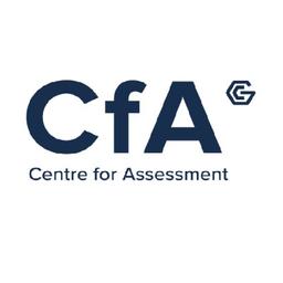 Centre for Assessment Ltd Logo
