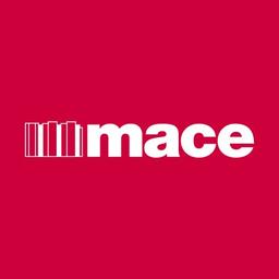 Mace Logo