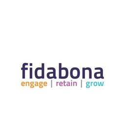Fidabona Ltd Logo