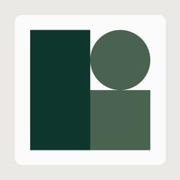 Lehmann Ingredients Logo
