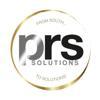 PRS Solutions Logo