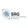 SRG Care Consultancy Logo