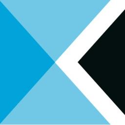 Kamet Ventures Logo