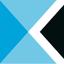 Kamet Ventures Logo