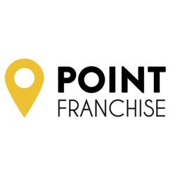 Point Franchise Logo