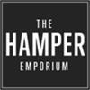 The Hamper Emporium Logo
