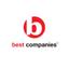Best Companies Logo