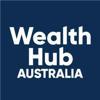 Wealth Hub Australia Logo