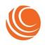 Ezy Tax Consultants | Sydney Tax Agents and Advisors Logo