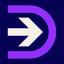 Dropshipzone Logo