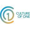 Culture Of One Logo