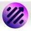 Central Offshoring Logo