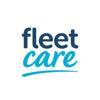 Fleetcare Logo