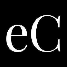 Ecommerce.de Consulting GmbH Logo