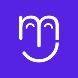 Wellcome.me Workplace Management Platform Logo