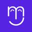 Wellcome.me Workplace Management Platform Logo