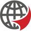 teamgeist group Logo