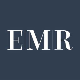 EMR Unternehmensberatung GmbH Logo
