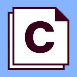 Caya Logo