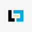 Linguidoor Translation Services Logo