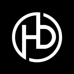 Hohn Digital GmbH Logo