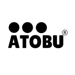 ATOBU Logo