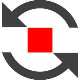 Landbell Deutschland Logo