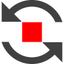 Landbell Deutschland Logo