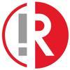 REUTER management training Logo