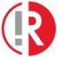 REUTER management training Logo