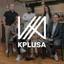 Kevin Arenja Logo