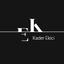 kaderekici.de Logo