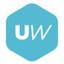 Unternehmenswelt Logo